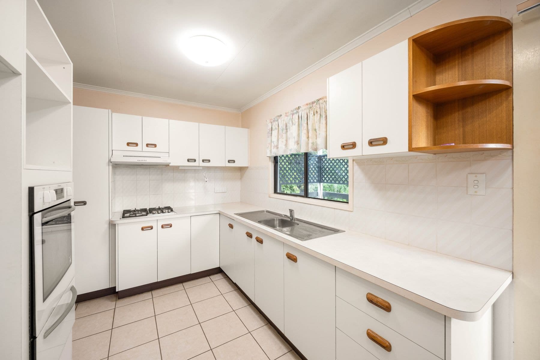 30 Girraween Drive, Nambour QLD 4560, Nambour - Thumbnail 7