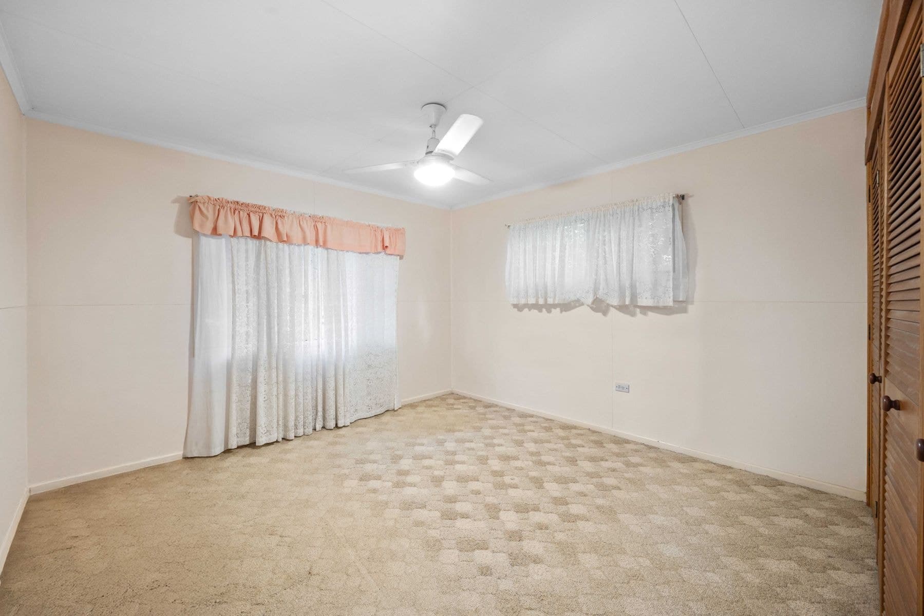 30 Girraween Drive, Nambour QLD 4560, Nambour - Thumbnail 8
