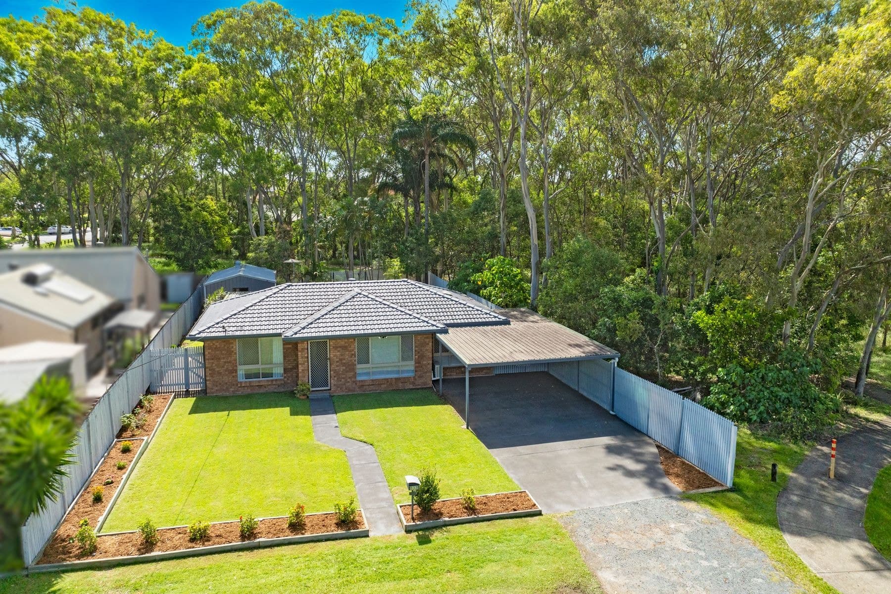 132 Delancey Street, Ormiston QLD 4160, Ormiston - Image 1