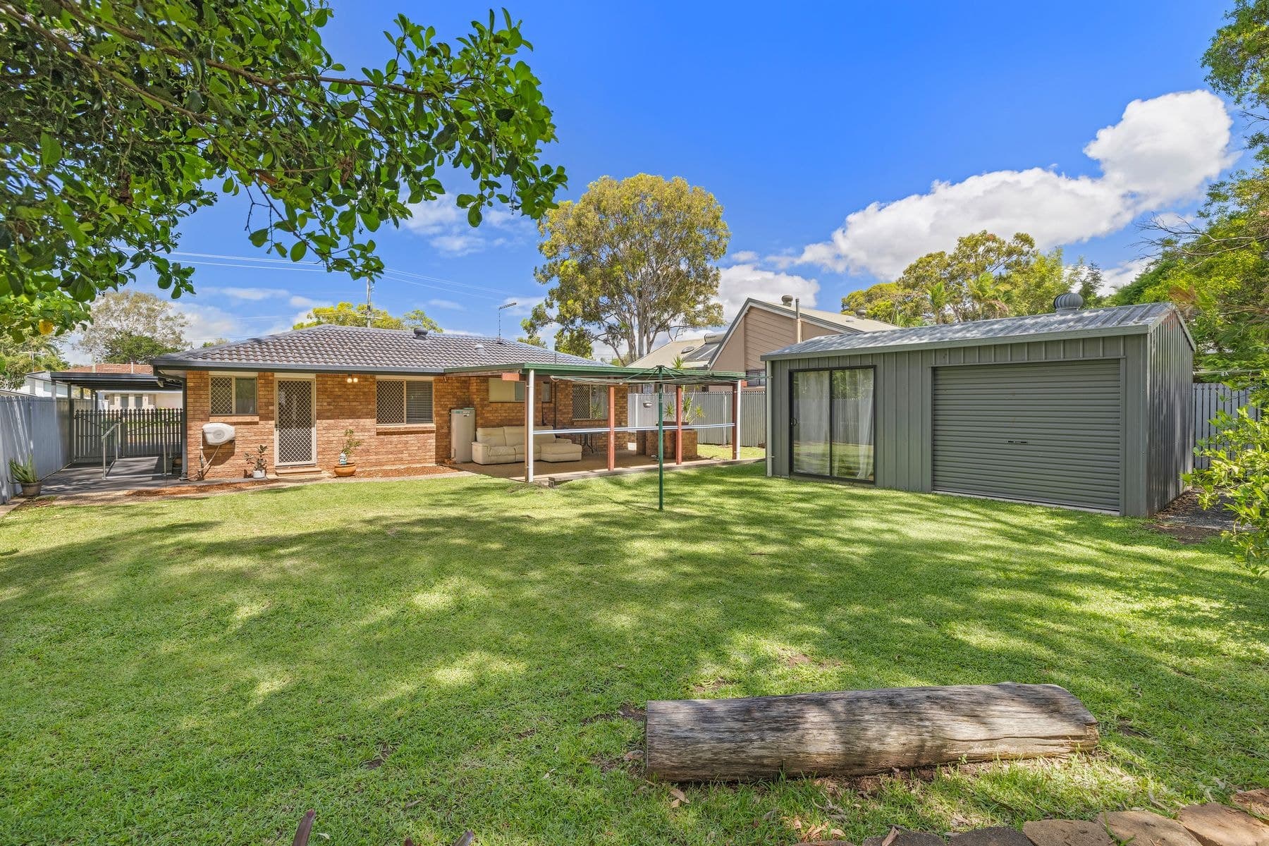 132 Delancey Street, Ormiston QLD 4160, Ormiston - Thumbnail 2