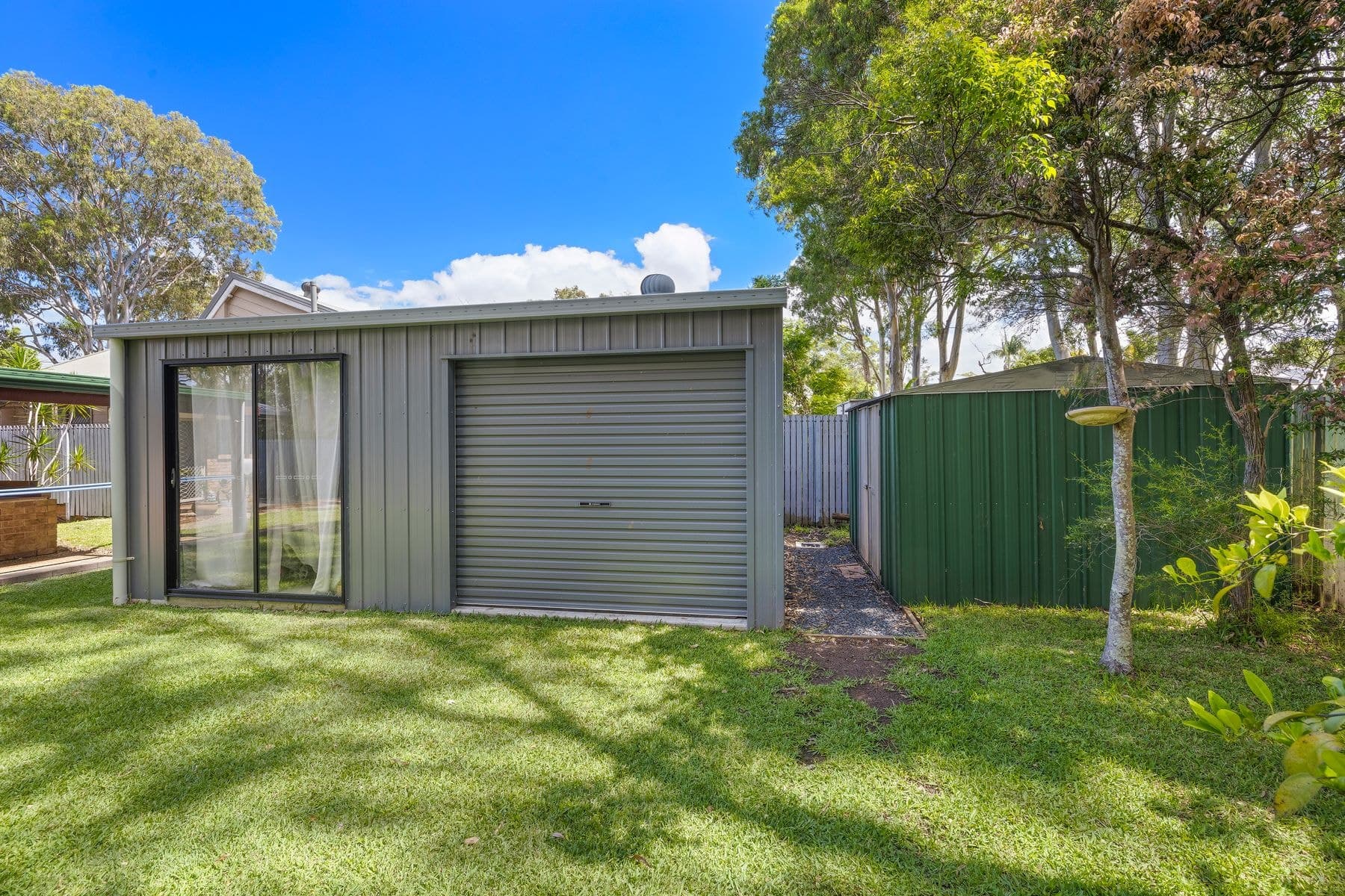 132 Delancey Street, Ormiston QLD 4160, Ormiston - Thumbnail 3