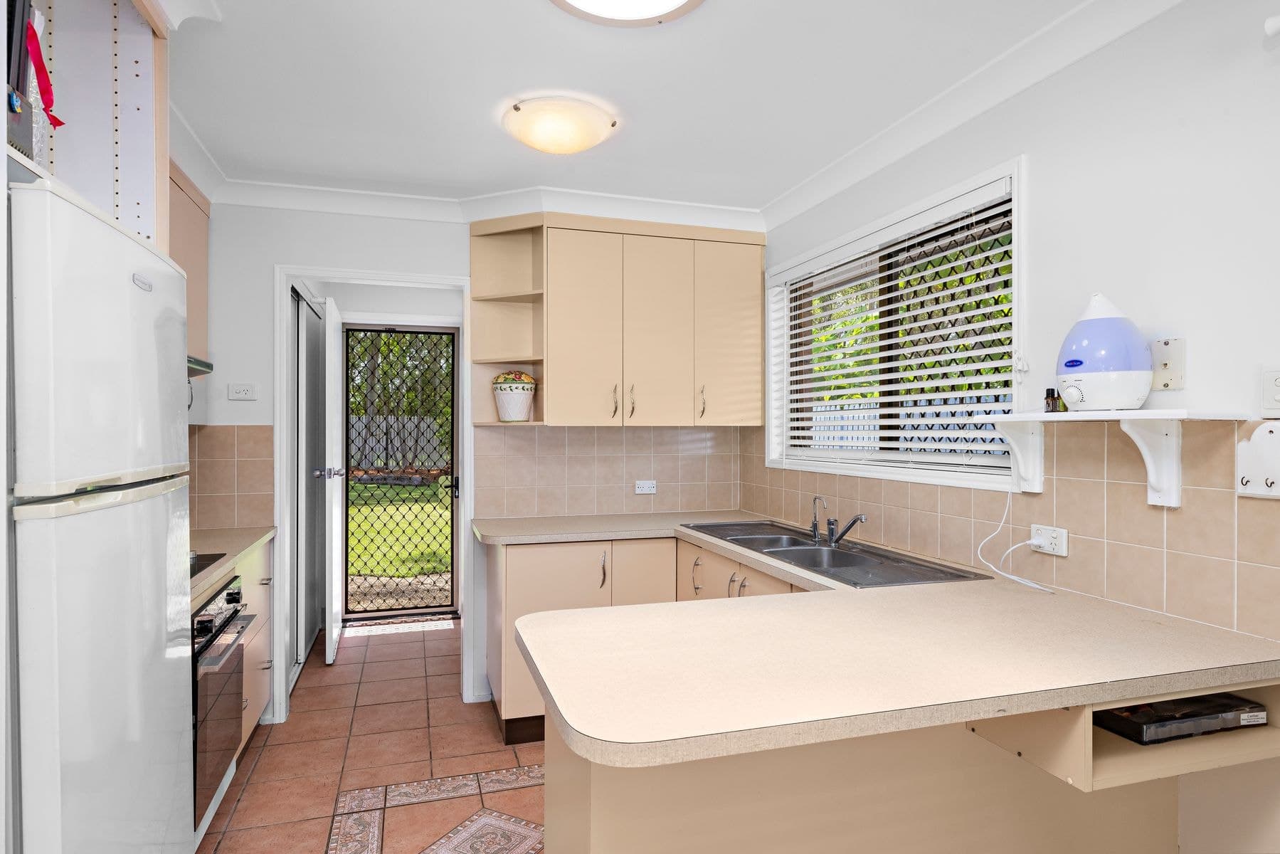 132 Delancey Street, Ormiston QLD 4160, Ormiston - Thumbnail 5
