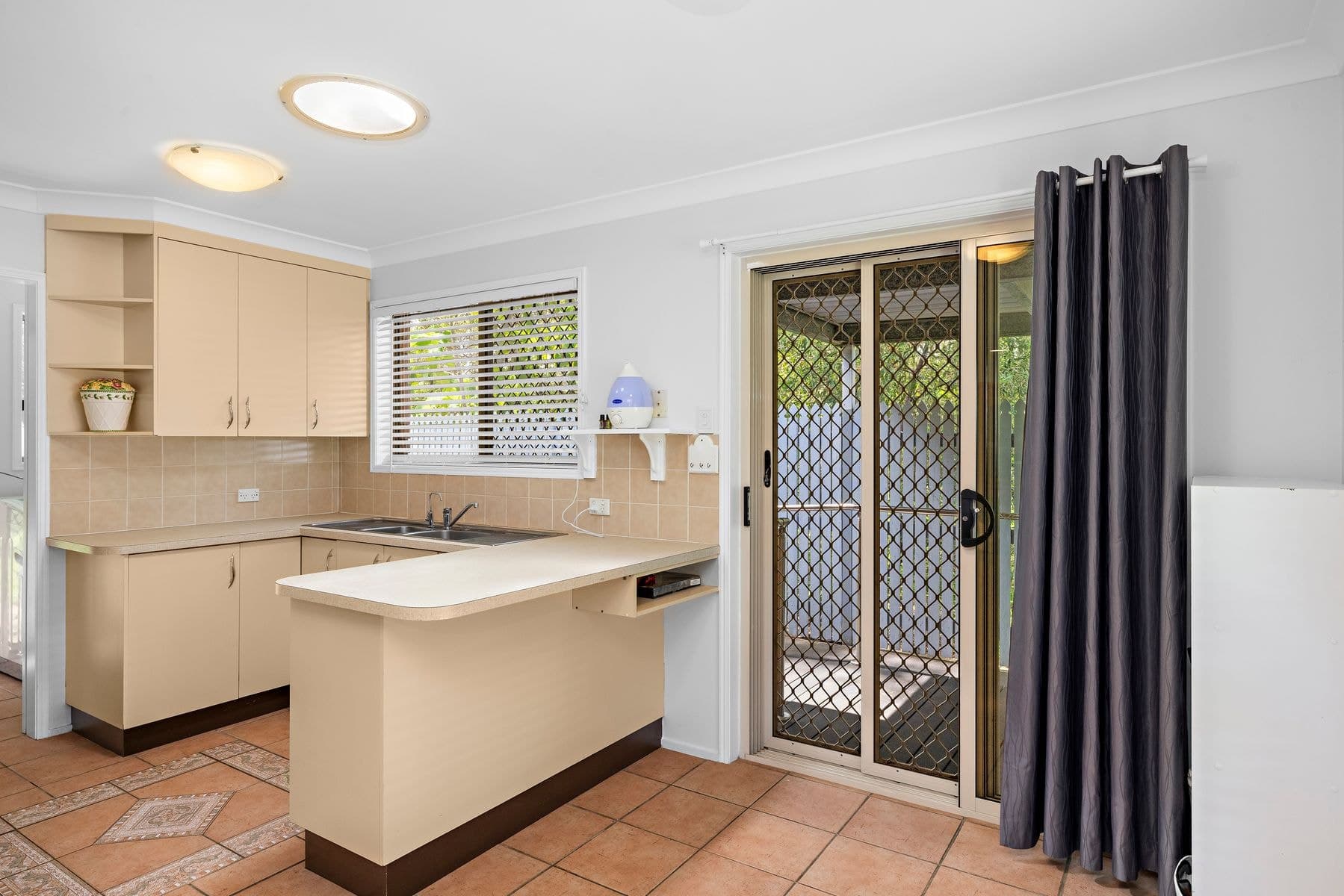 132 Delancey Street, Ormiston QLD 4160, Ormiston - Thumbnail 6
