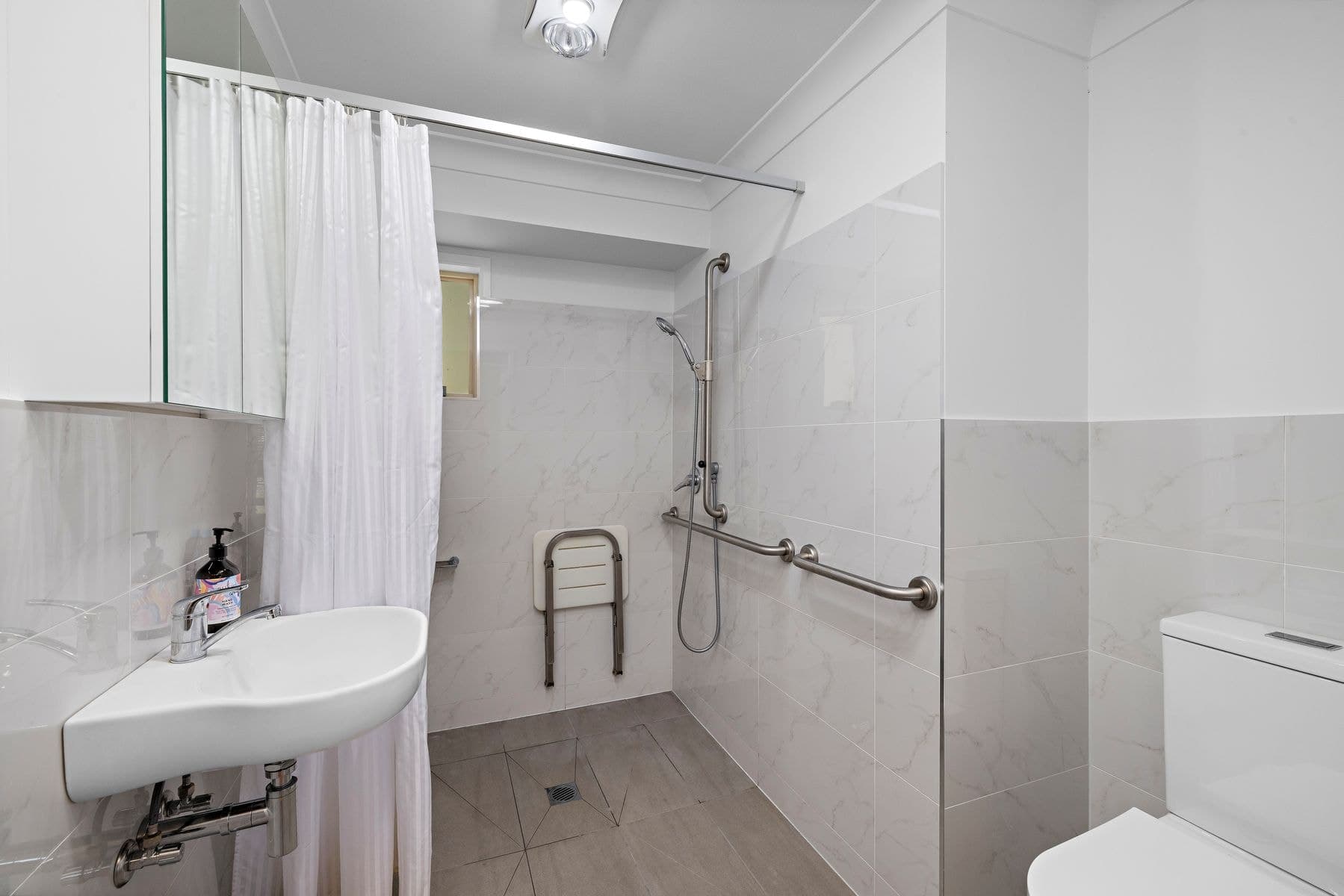 132 Delancey Street, Ormiston QLD 4160, Ormiston - Thumbnail 7