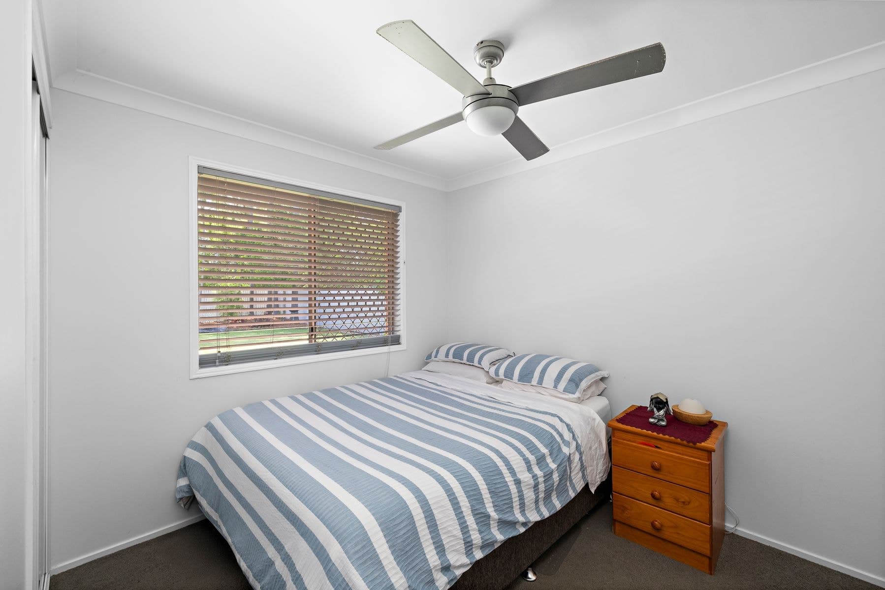 132 Delancey Street, Ormiston QLD 4160, Ormiston - Thumbnail 8
