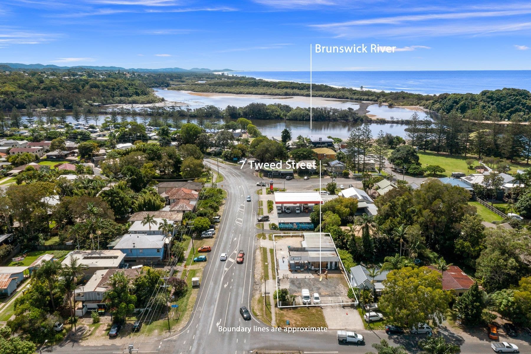 7 Tweed Street, Brunswick Heads NSW 2483, Brunswick Heads - Thumbnail 4