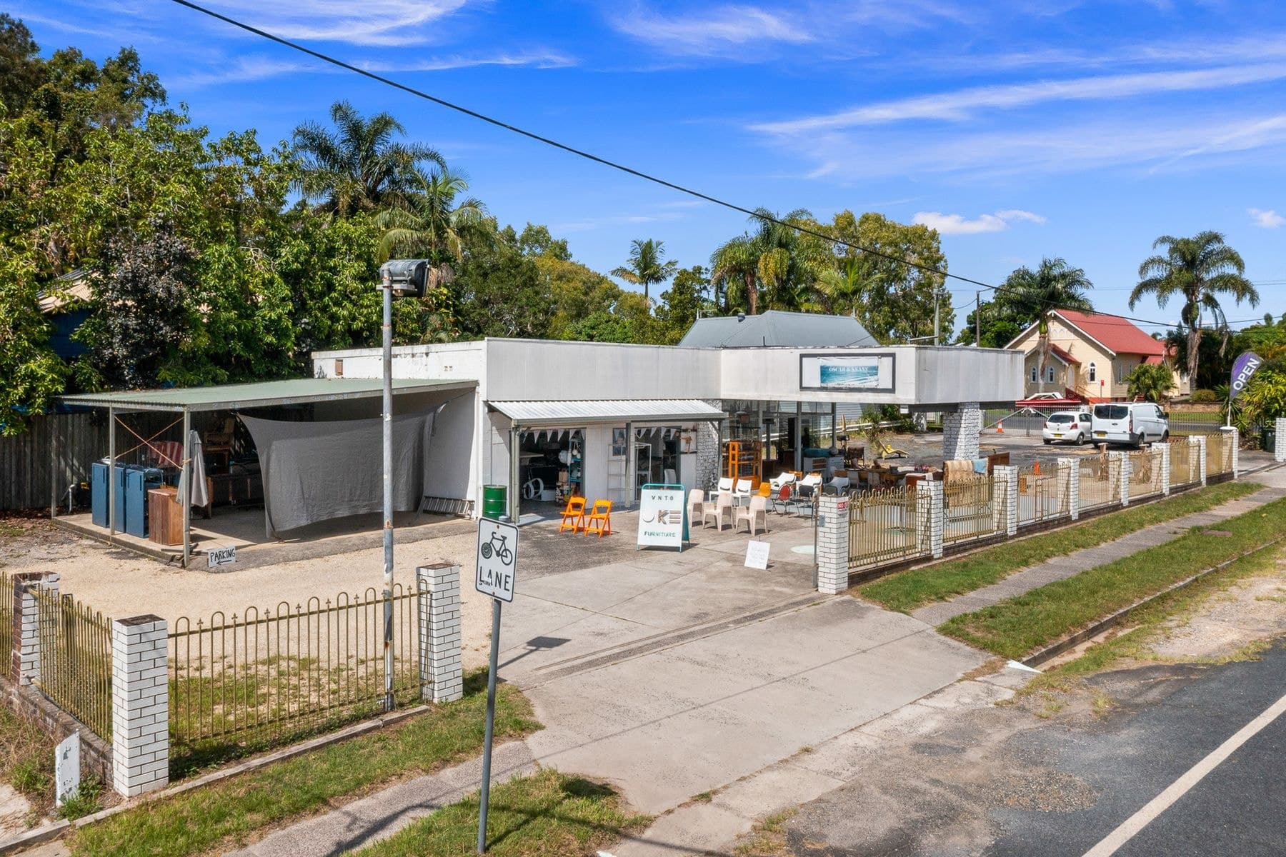 7 Tweed Street, Brunswick Heads NSW 2483, Brunswick Heads - Thumbnail 5