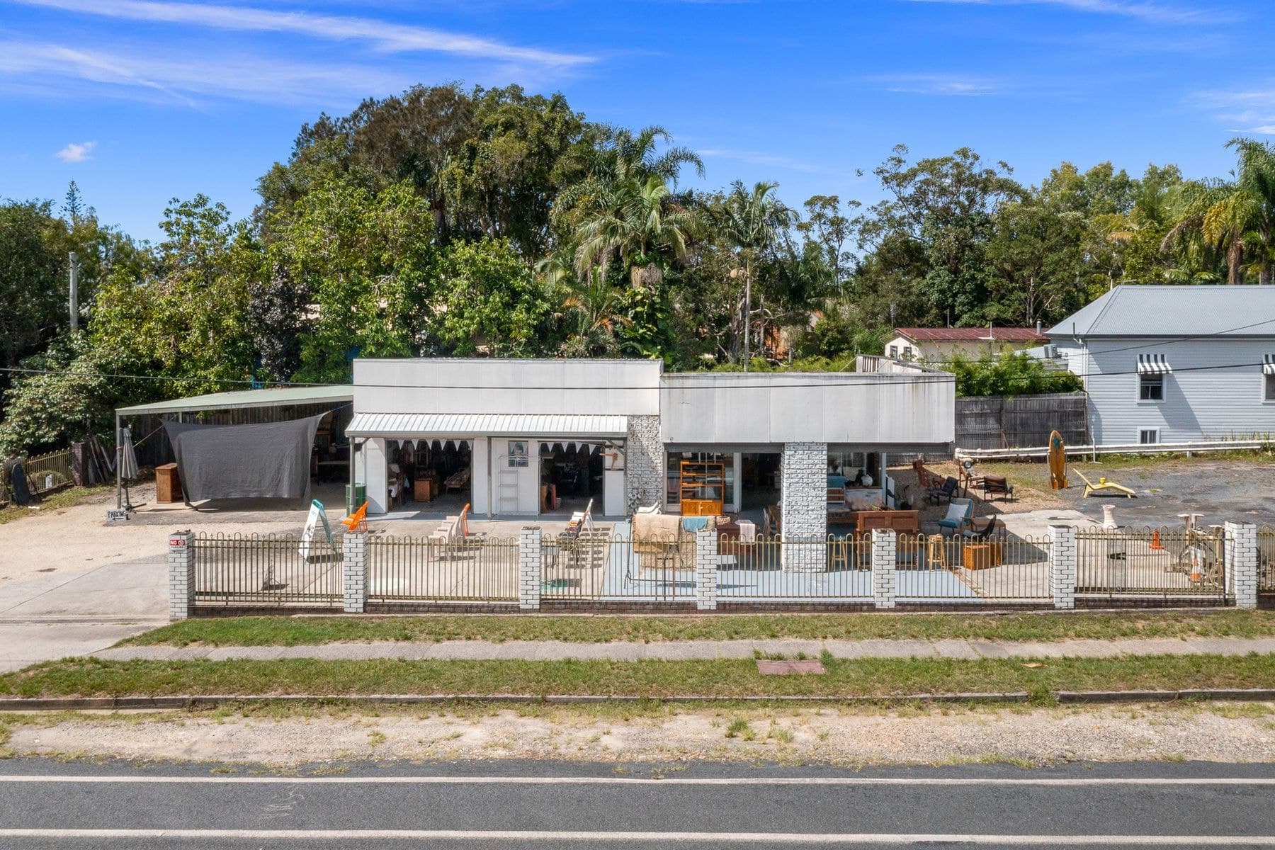 7 Tweed Street, Brunswick Heads NSW 2483, Brunswick Heads - Thumbnail 6