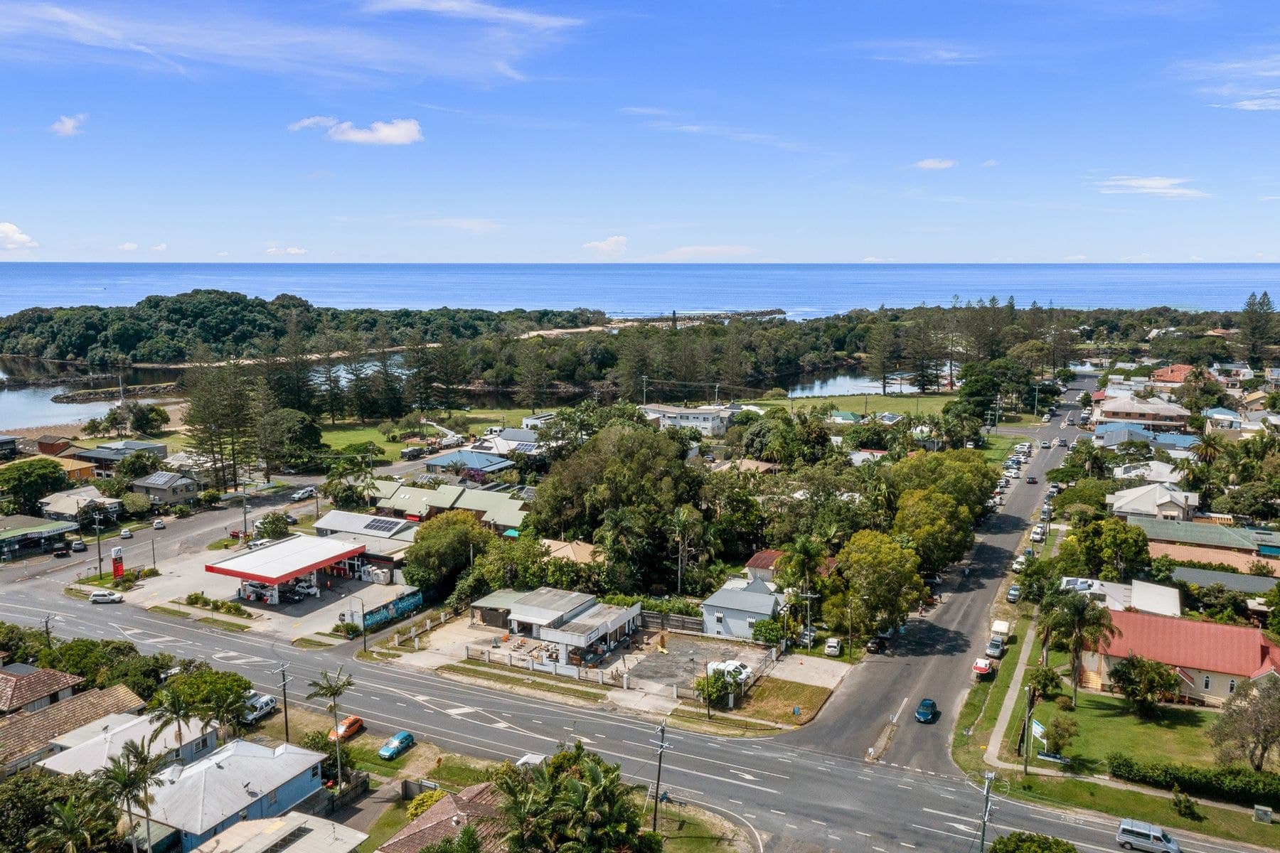7 Tweed Street, Brunswick Heads NSW 2483, Brunswick Heads - Thumbnail 7
