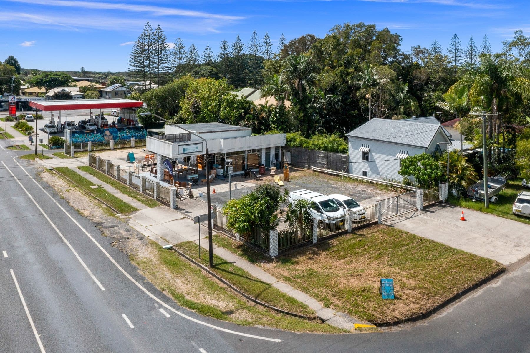 7 Tweed Street, Brunswick Heads NSW 2483, Brunswick Heads - Thumbnail 8