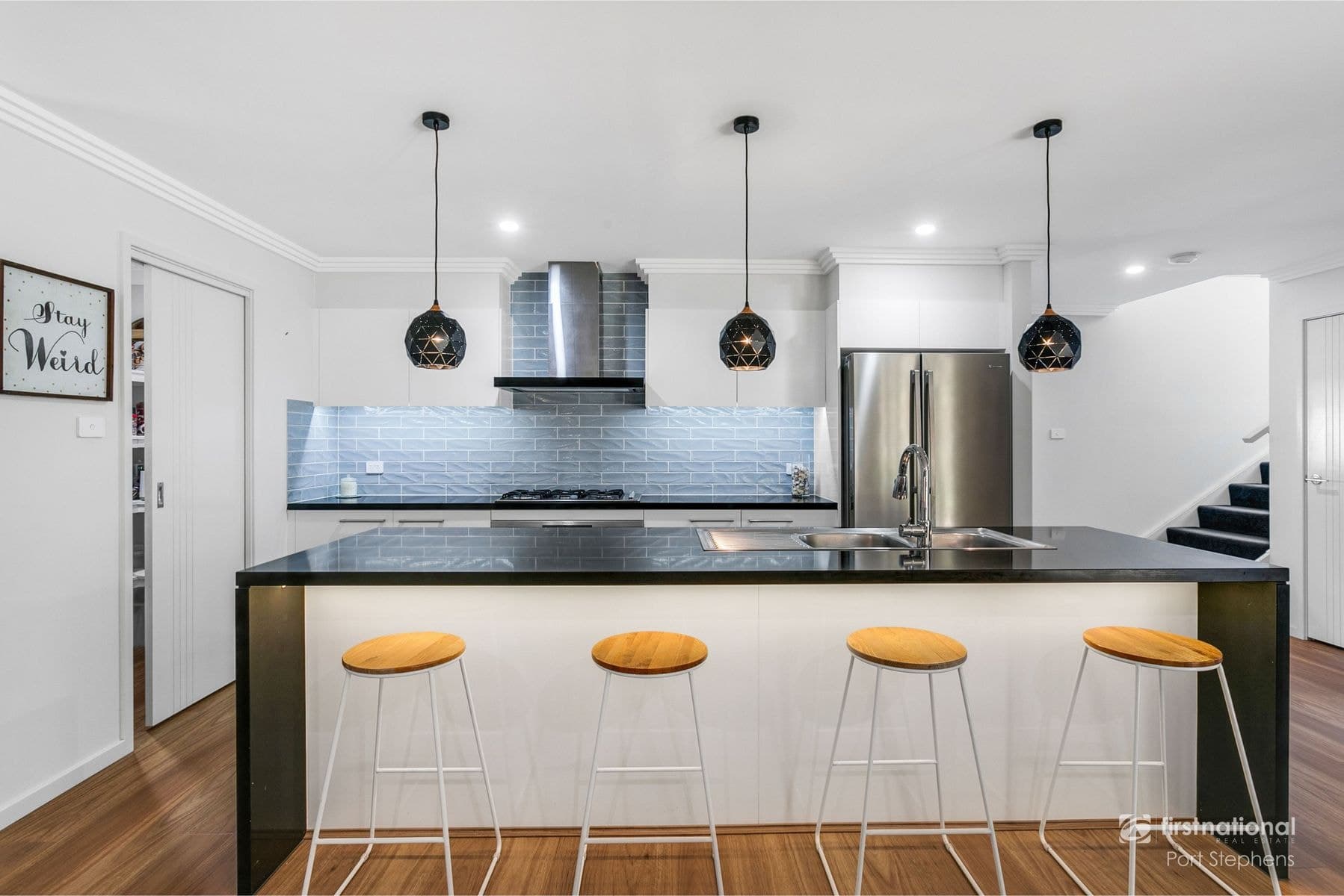 58 Ullora Close, Nelson Bay NSW 2315, Nelson Bay - Thumbnail 2