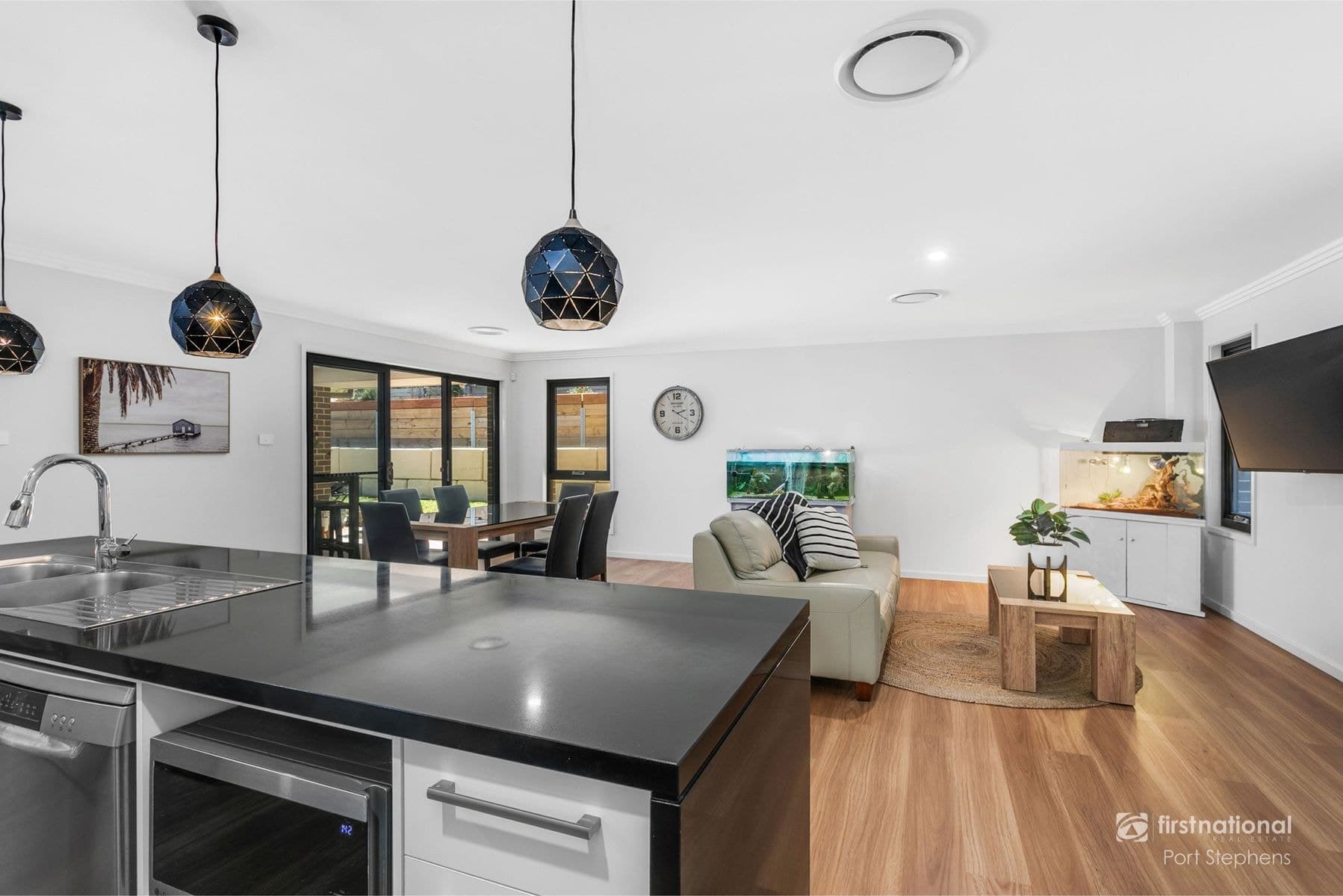 58 Ullora Close, Nelson Bay NSW 2315, Nelson Bay - Thumbnail 3