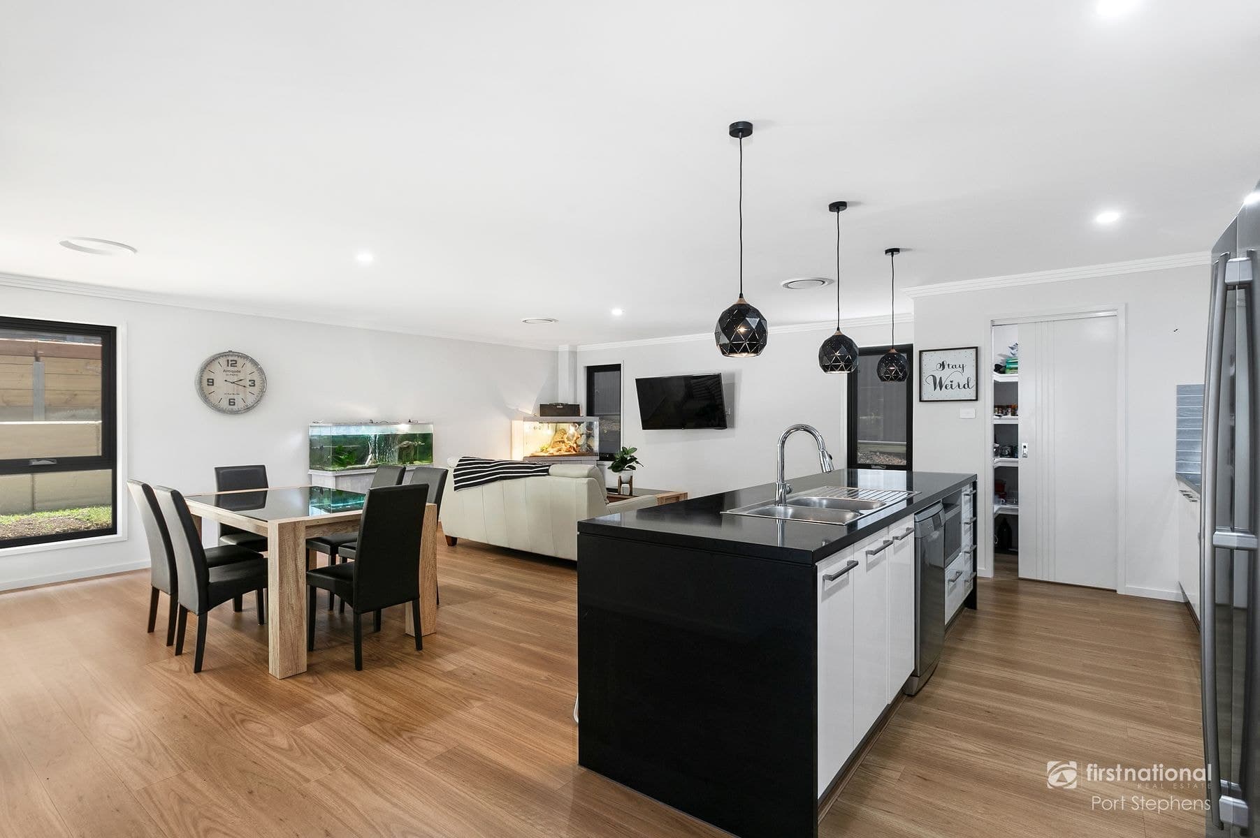 58 Ullora Close, Nelson Bay NSW 2315, Nelson Bay - Thumbnail 4