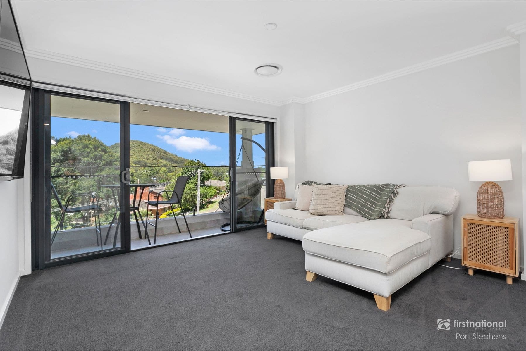 58 Ullora Close, Nelson Bay NSW 2315, Nelson Bay - Thumbnail 5