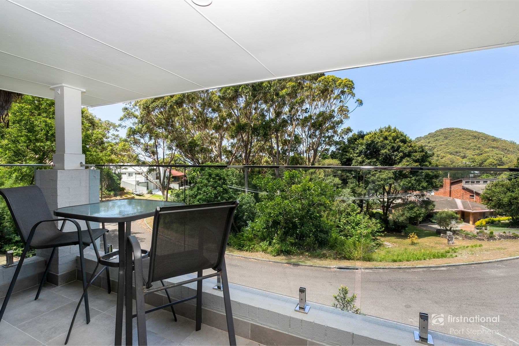 58 Ullora Close, Nelson Bay NSW 2315, Nelson Bay - Thumbnail 6
