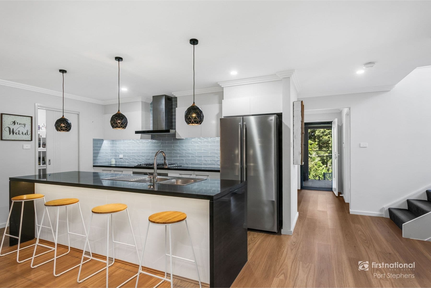 58 Ullora Close, Nelson Bay NSW 2315, Nelson Bay - Thumbnail 7