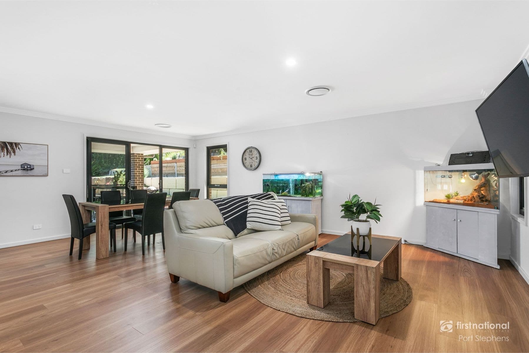 58 Ullora Close, Nelson Bay NSW 2315, Nelson Bay - Thumbnail 8