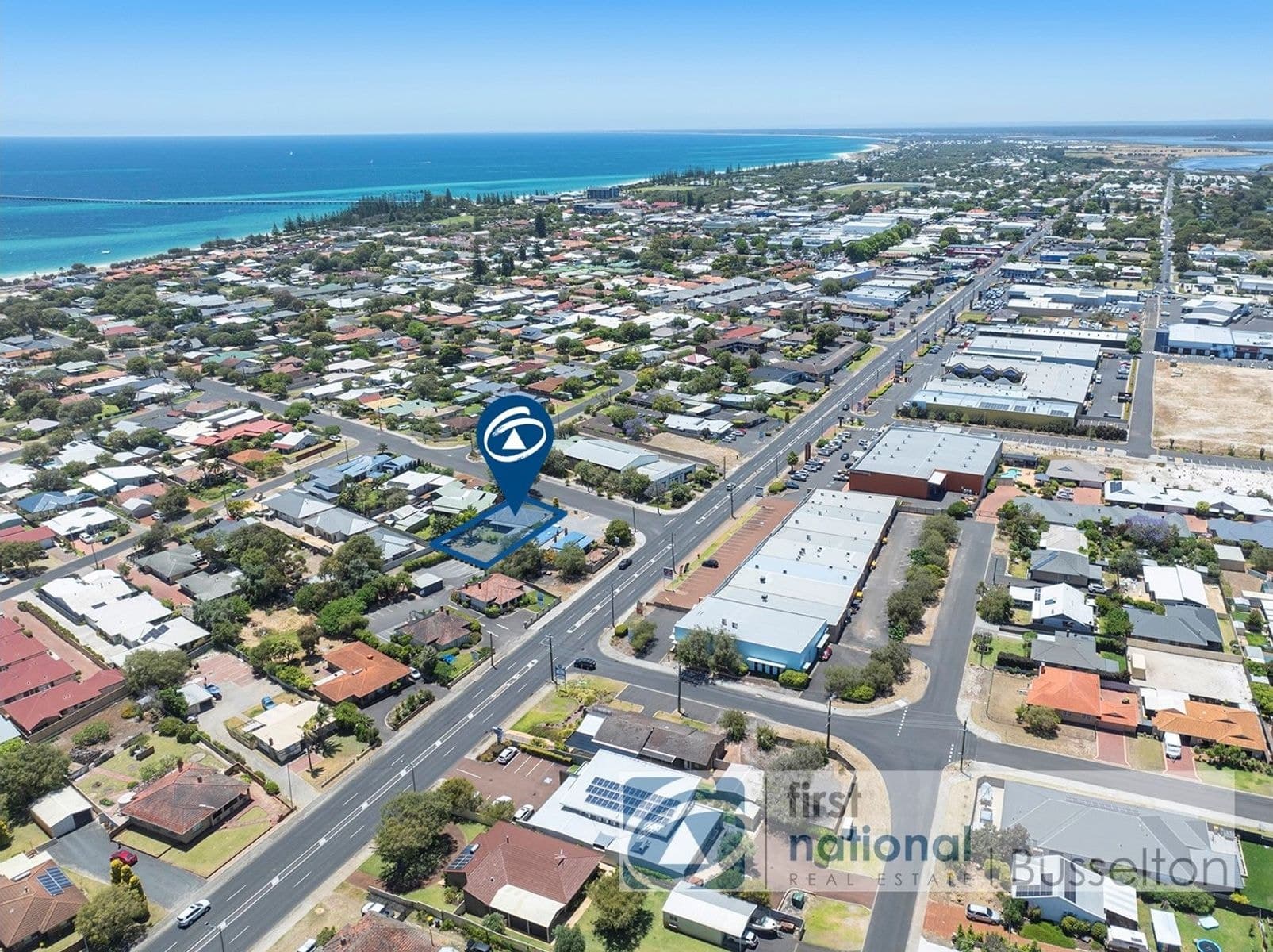 60 High Street, West Busselton WA 6280, West Busselton - Image 1