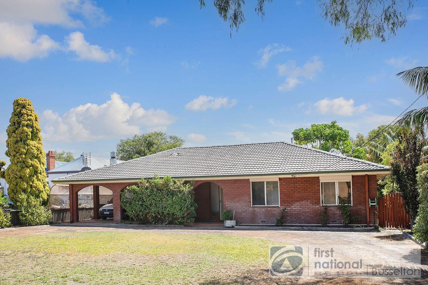 60 High Street, West Busselton WA 6280, West Busselton - Thumbnail 2