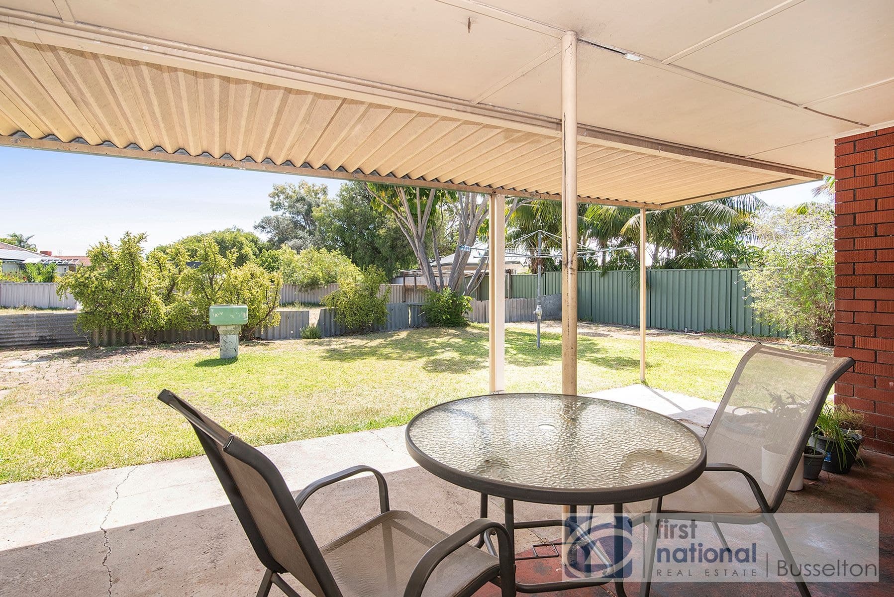 60 High Street, West Busselton WA 6280, West Busselton - Thumbnail 3