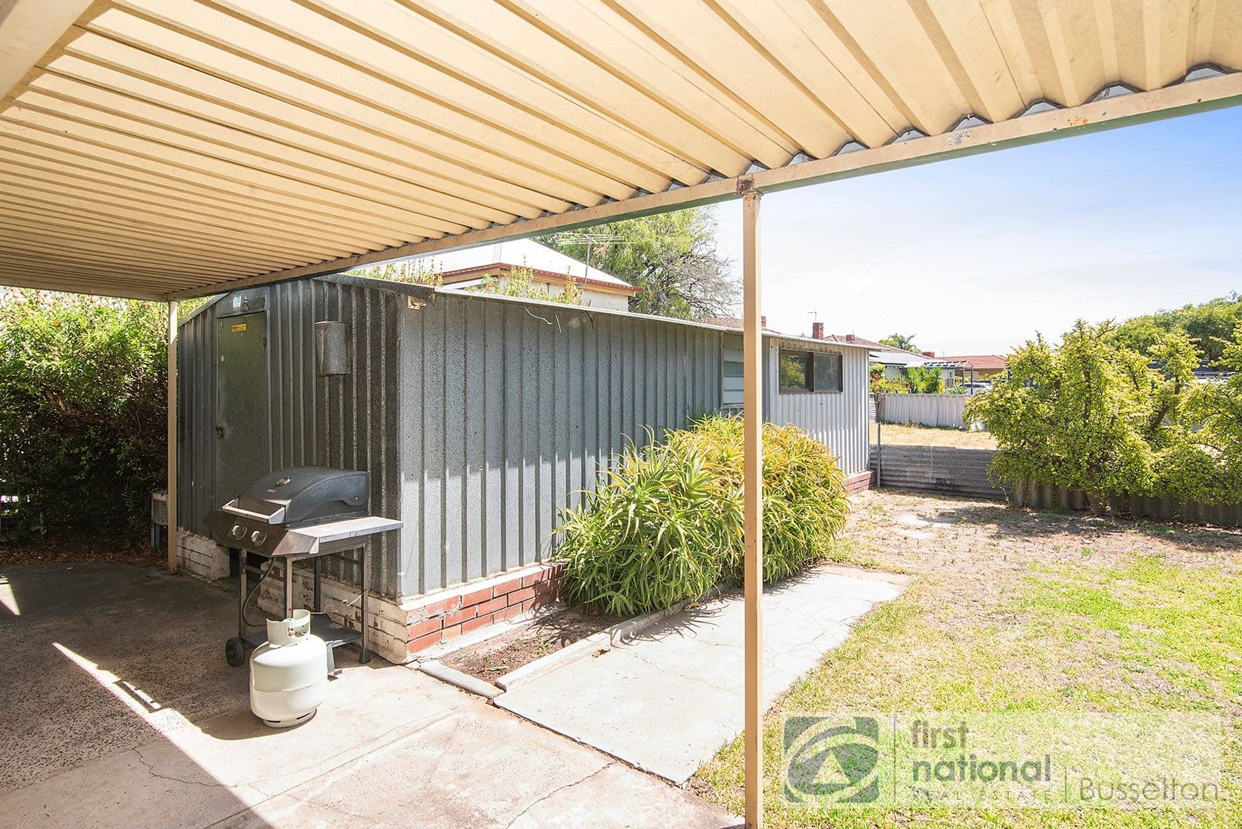 60 High Street, West Busselton WA 6280, West Busselton - Thumbnail 4