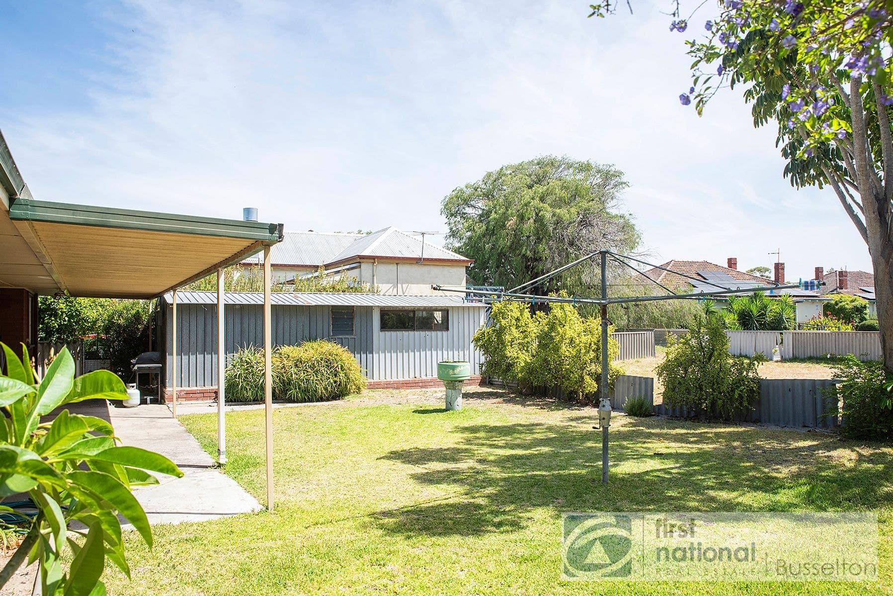 60 High Street, West Busselton WA 6280, West Busselton - Thumbnail 5