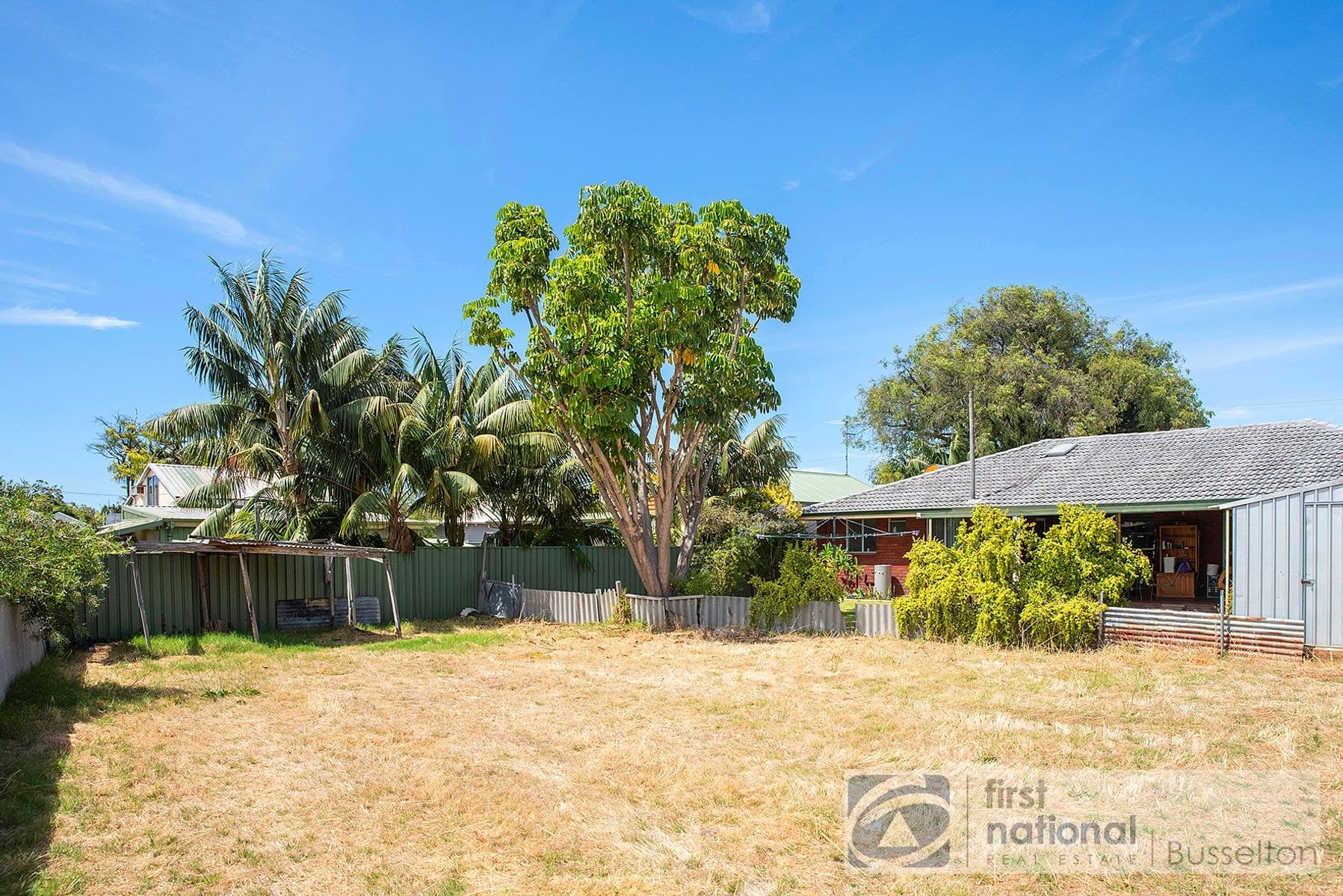 60 High Street, West Busselton WA 6280, West Busselton - Thumbnail 6