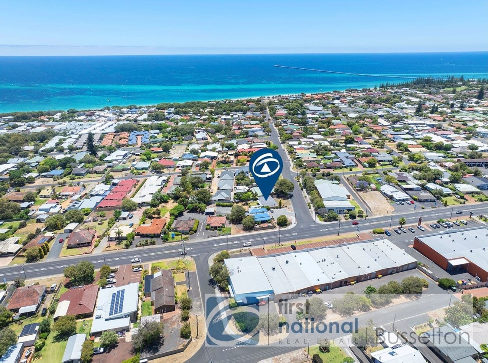 60 High Street, West Busselton WA 6280, West Busselton - Thumbnail 7