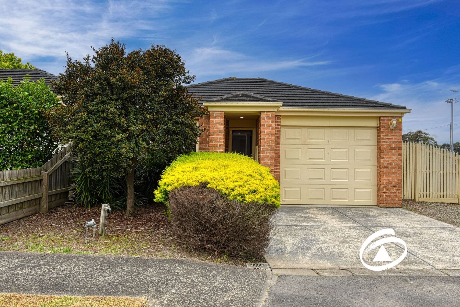 8 Brodie Mews, Beaconsfield VIC 3807, Beaconsfield - Image 1