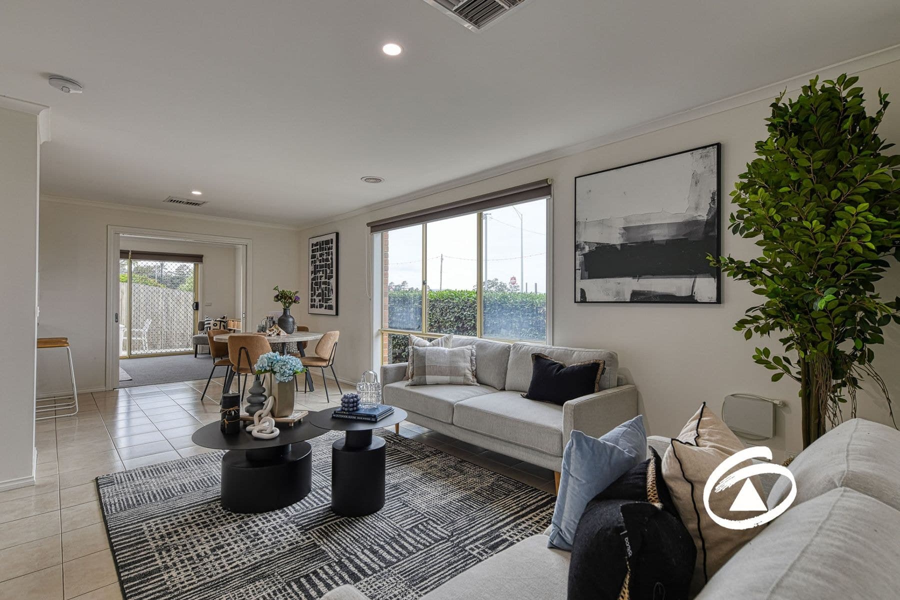 8 Brodie Mews, Beaconsfield VIC 3807, Beaconsfield - Thumbnail 2