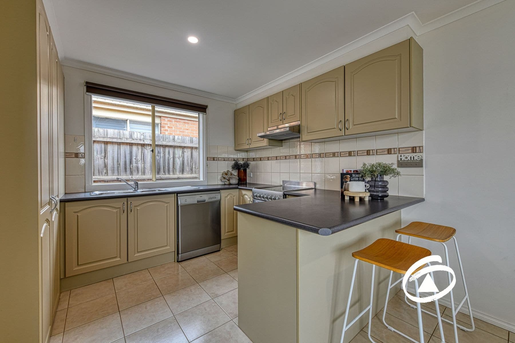 8 Brodie Mews, Beaconsfield VIC 3807, Beaconsfield - Thumbnail 3