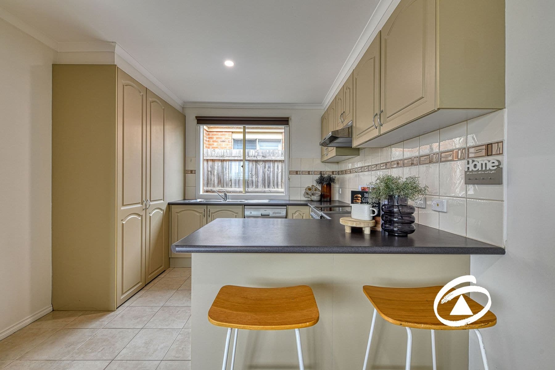 8 Brodie Mews, Beaconsfield VIC 3807, Beaconsfield - Thumbnail 4