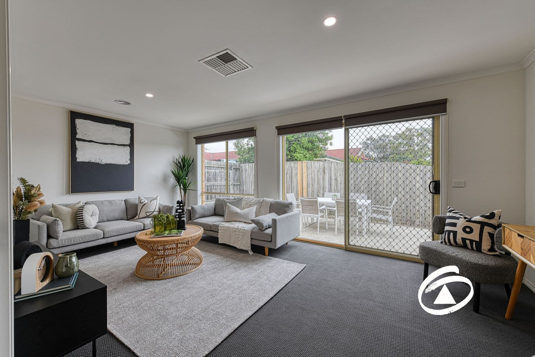 8 Brodie Mews, Beaconsfield VIC 3807, Beaconsfield - Thumbnail 5