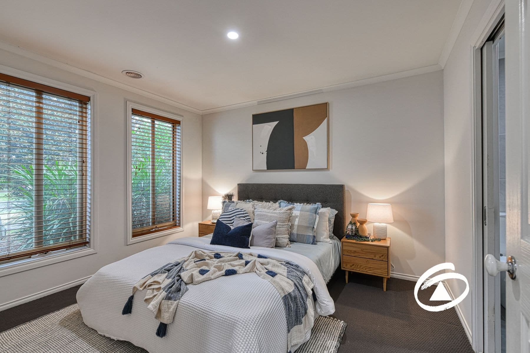 8 Brodie Mews, Beaconsfield VIC 3807, Beaconsfield - Thumbnail 6