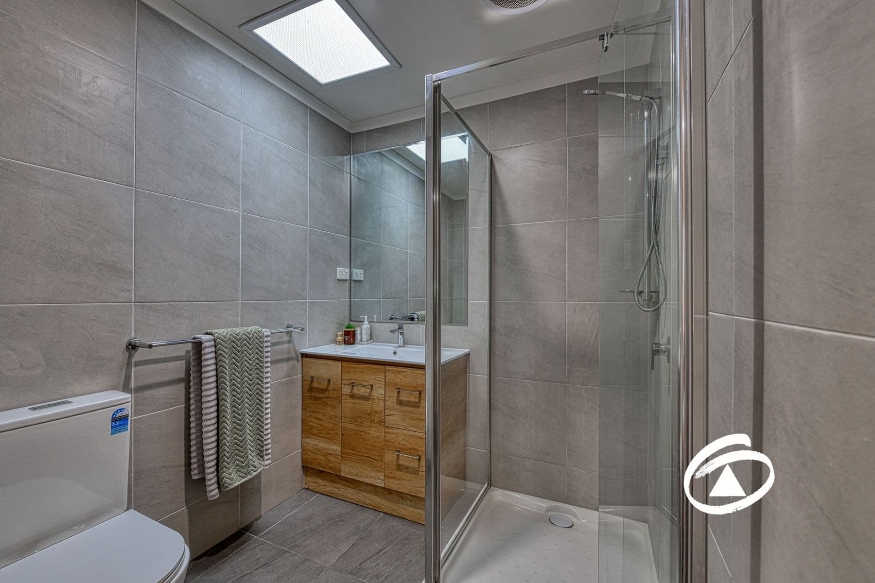 8 Brodie Mews, Beaconsfield VIC 3807, Beaconsfield - Thumbnail 7