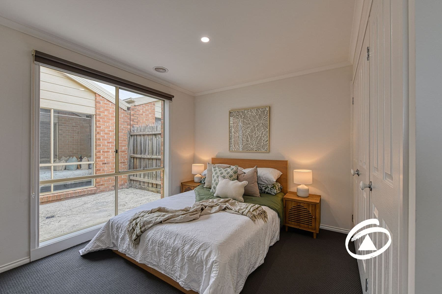 8 Brodie Mews, Beaconsfield VIC 3807, Beaconsfield - Thumbnail 8