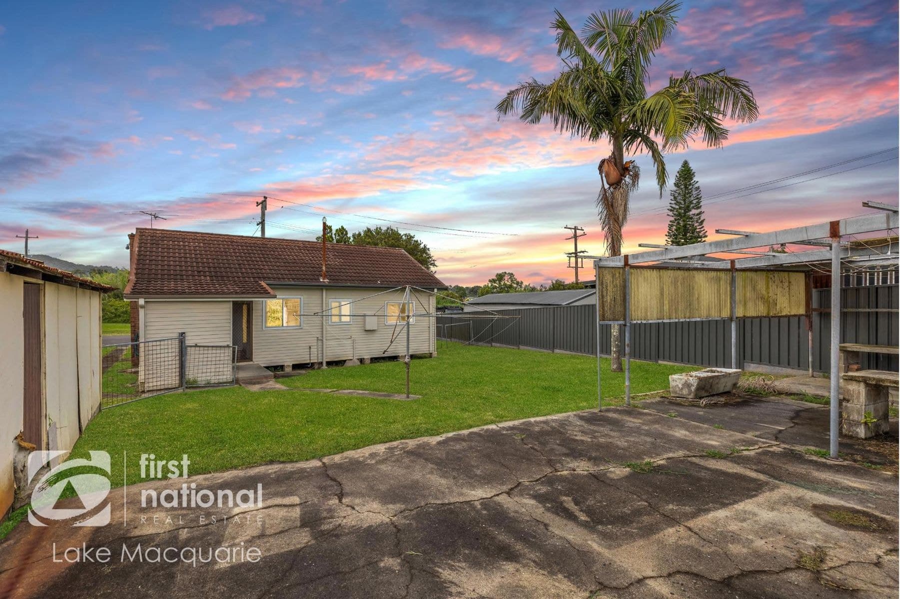 14 Waterview Road, Cardiff South NSW 2285, Cardiff South - Thumbnail 3