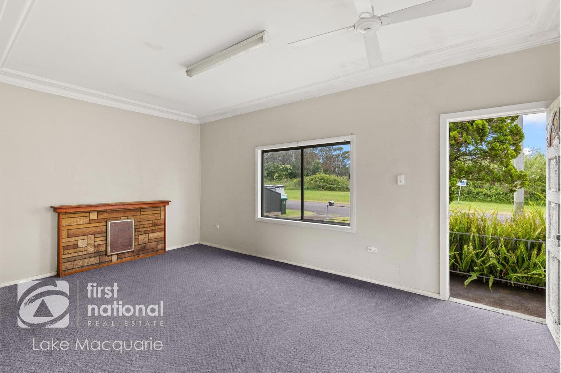 14 Waterview Road, Cardiff South NSW 2285, Cardiff South - Thumbnail 4