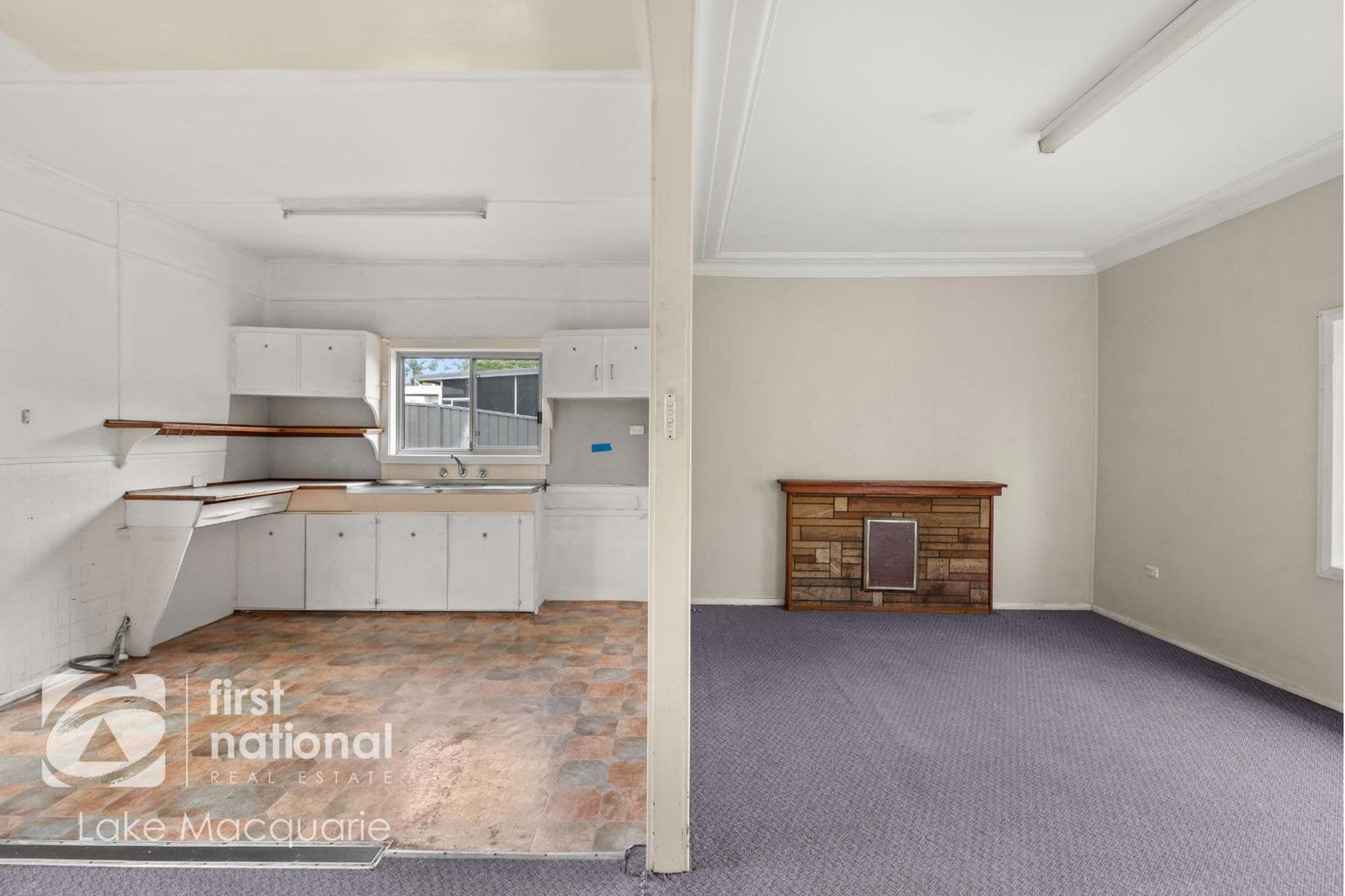 14 Waterview Road, Cardiff South NSW 2285, Cardiff South - Thumbnail 5