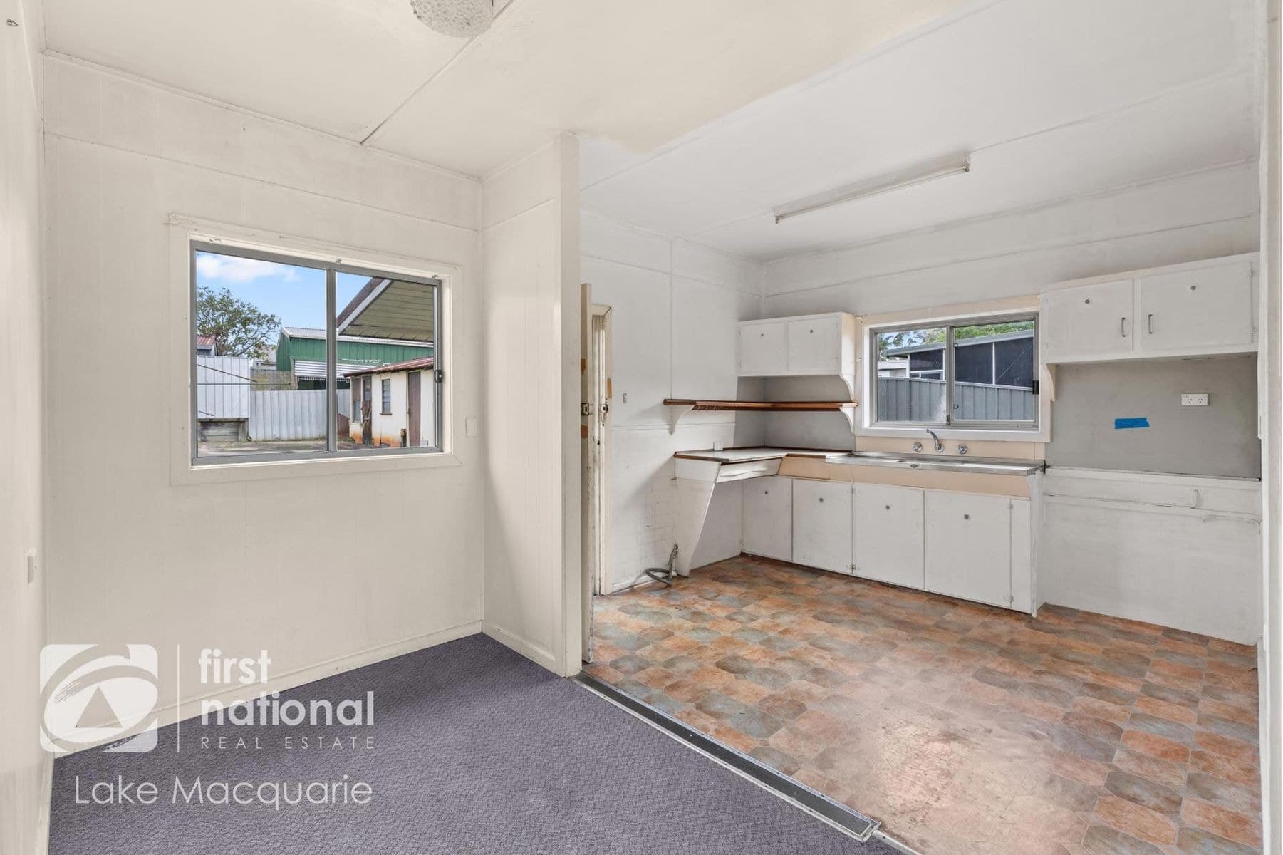 14 Waterview Road, Cardiff South NSW 2285, Cardiff South - Thumbnail 6