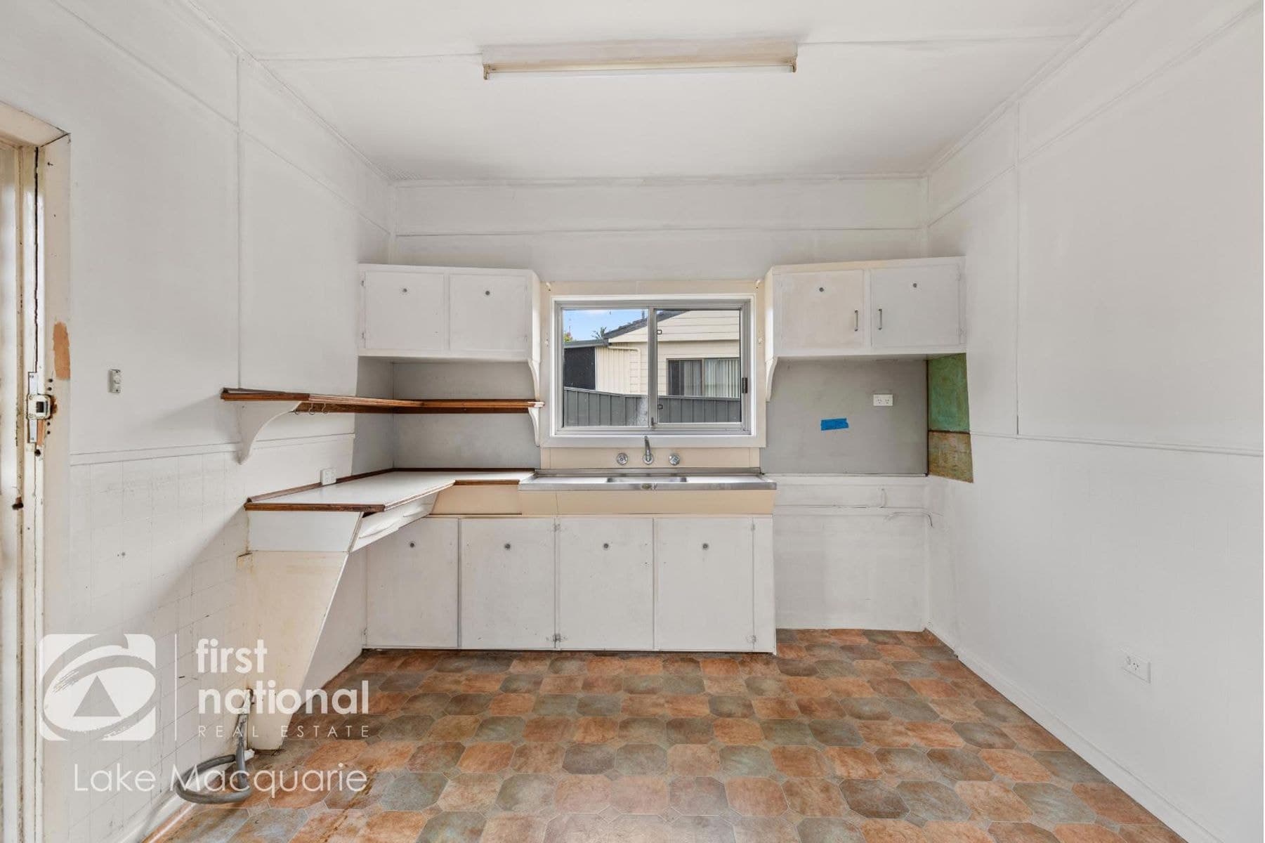 14 Waterview Road, Cardiff South NSW 2285, Cardiff South - Thumbnail 7