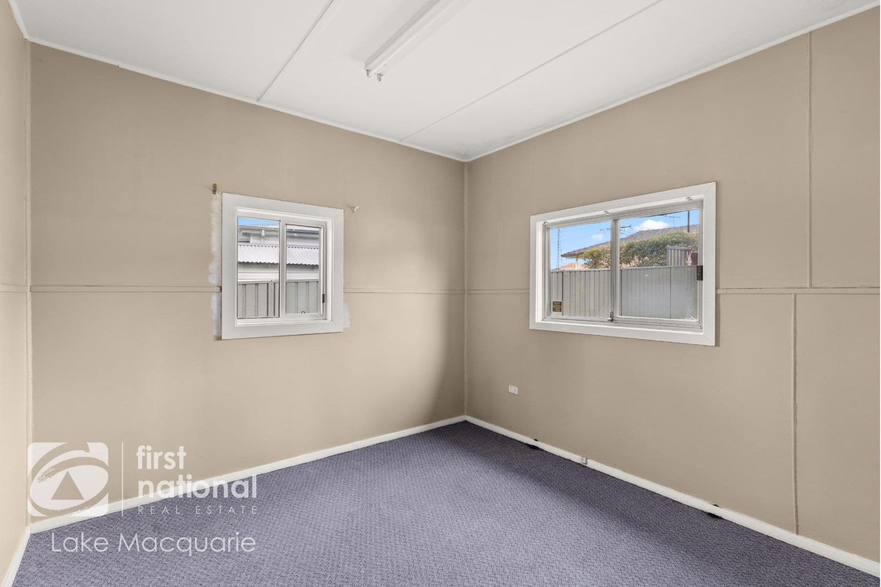 14 Waterview Road, Cardiff South NSW 2285, Cardiff South - Thumbnail 8