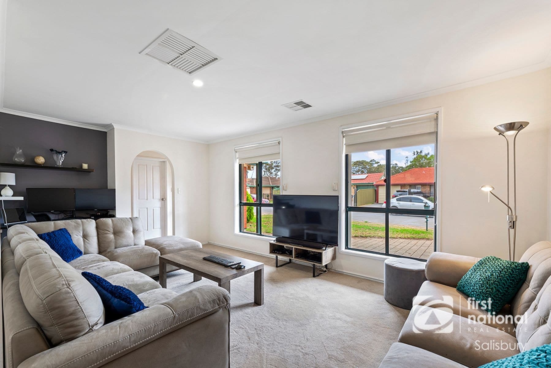 61 Horwood Road, Salisbury North SA 5108, Salisbury North - Thumbnail 3
