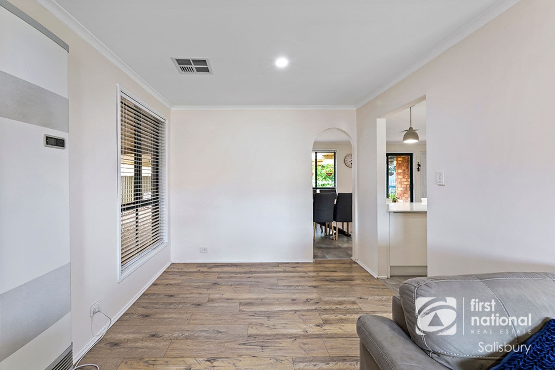 61 Horwood Road, Salisbury North SA 5108, Salisbury North - Thumbnail 4