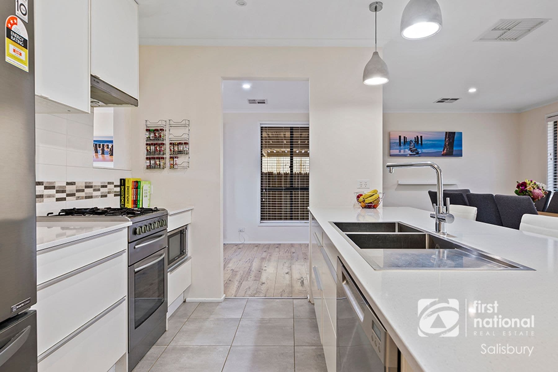61 Horwood Road, Salisbury North SA 5108, Salisbury North - Thumbnail 5