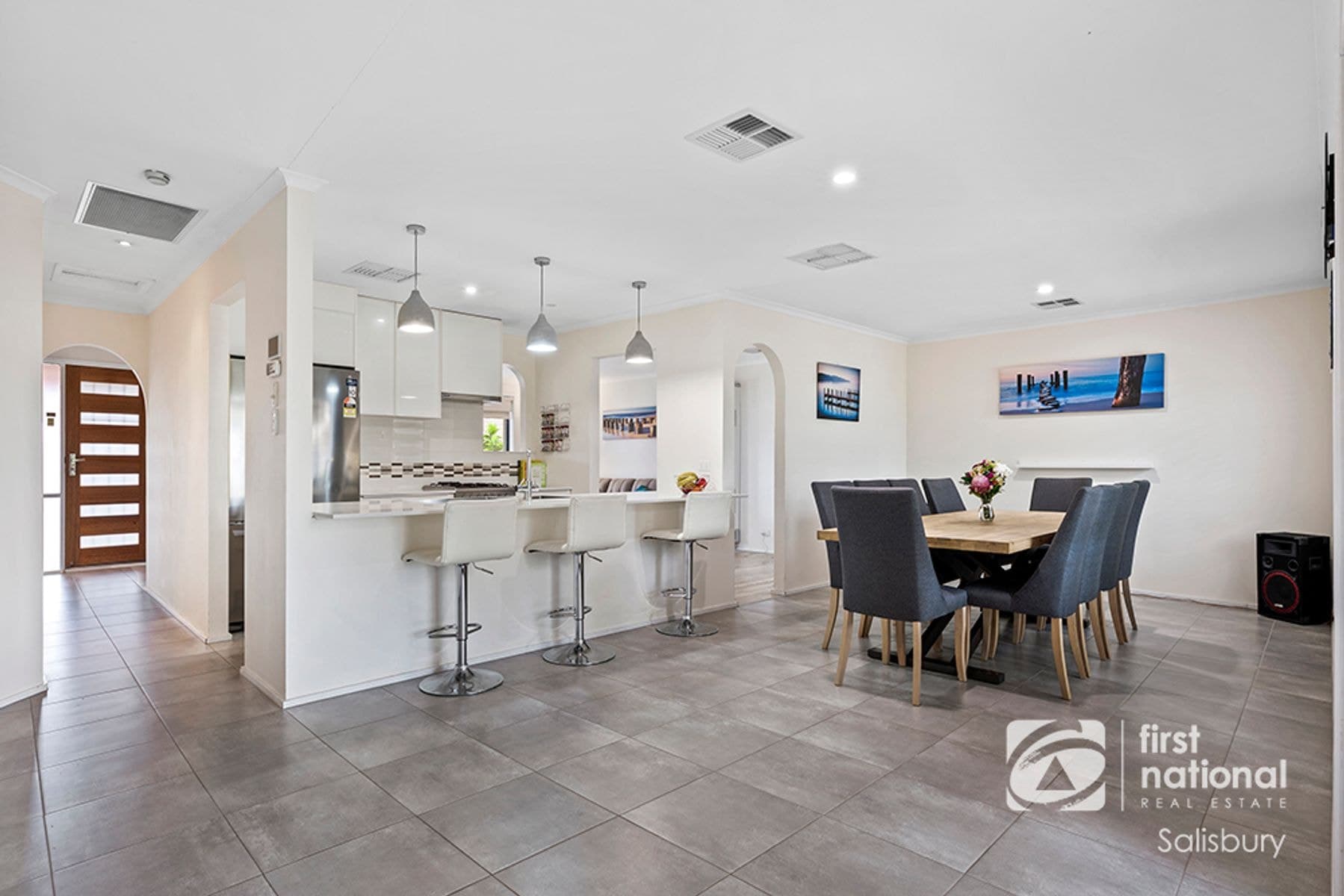 61 Horwood Road, Salisbury North SA 5108, Salisbury North - Thumbnail 7