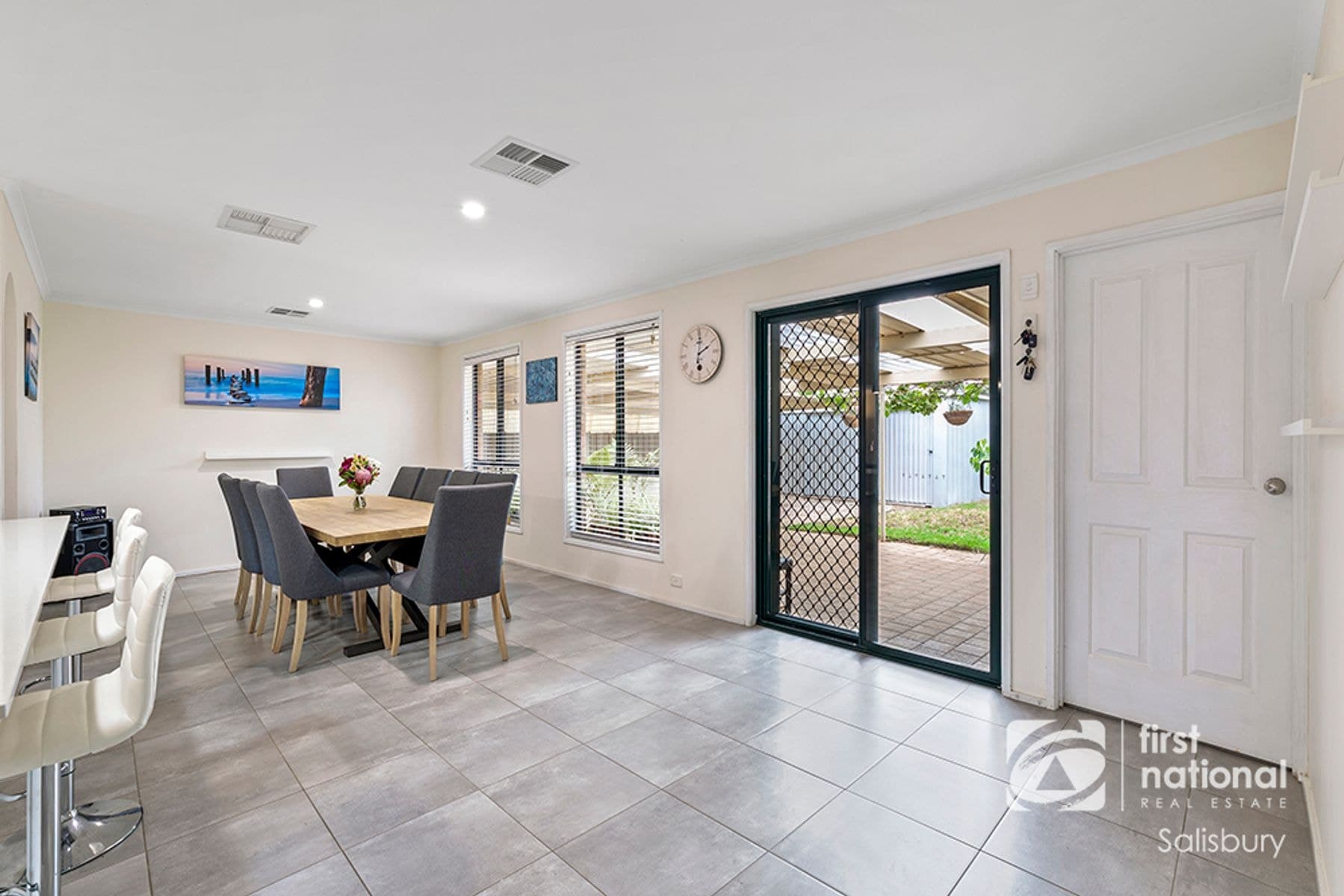 61 Horwood Road, Salisbury North SA 5108, Salisbury North - Thumbnail 8