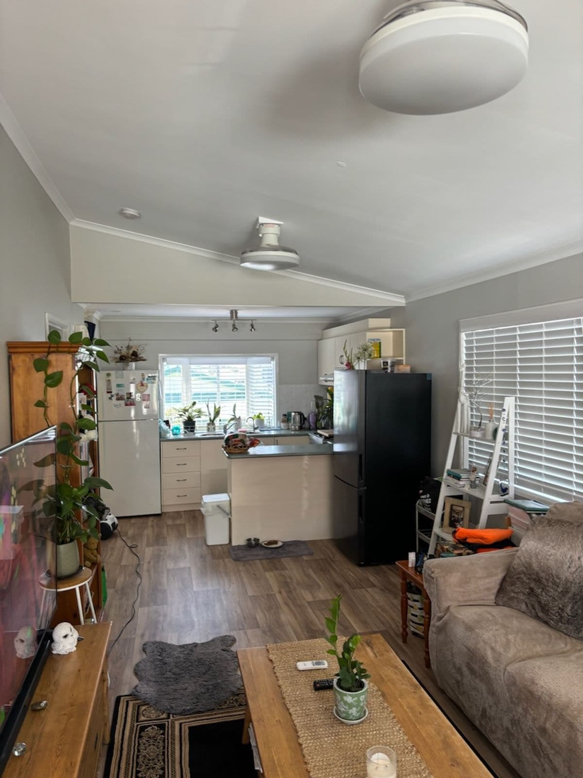 78/550 Albany Highway, Milpara WA 6330, Milpara - Thumbnail 3