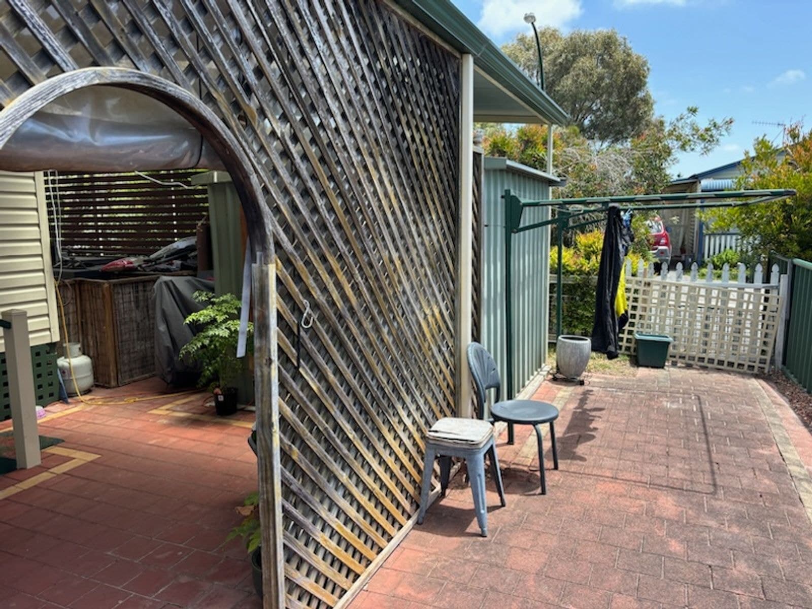 78/550 Albany Highway, Milpara WA 6330, Milpara - Thumbnail 5