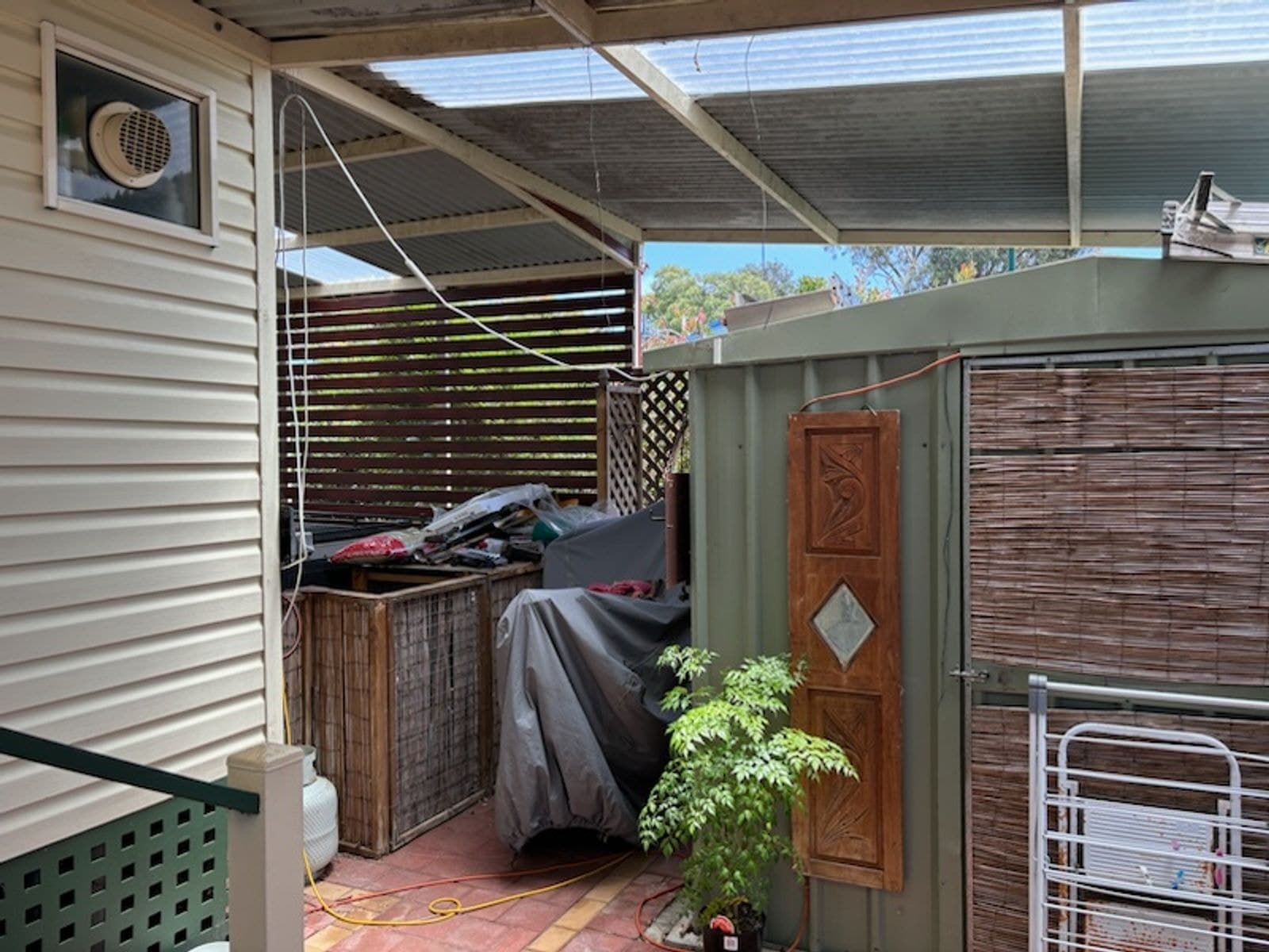 78/550 Albany Highway, Milpara WA 6330, Milpara - Thumbnail 6
